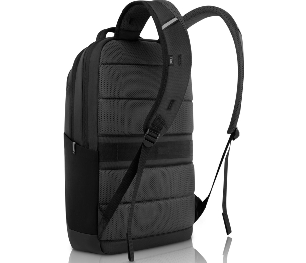 DELL EcoLoop Pro Backpack CP5723 17 cali 460-BDLE - 1074543 - zdjęcie 4